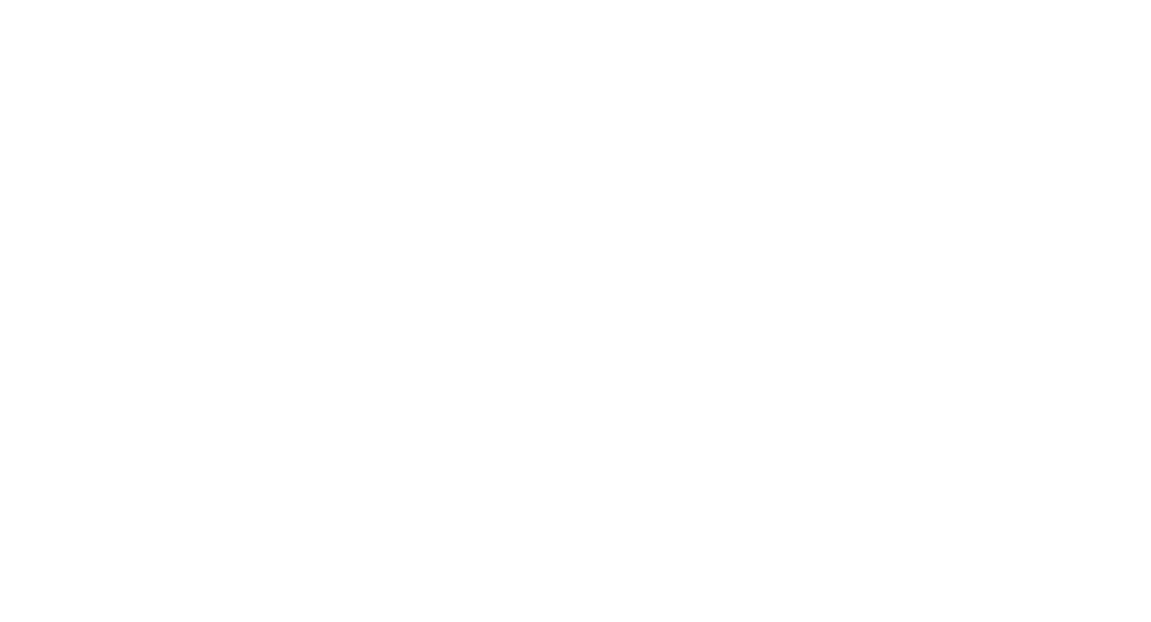 VoIP en Mobiel